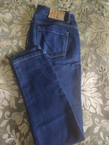 Продам джинсы - 3