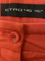 Продам брюки ETRO - Изображение 3