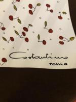Продам платок Constantino Toma - Изображение 2