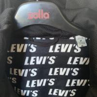 Продам куртку LEVIS - Изображение 2
