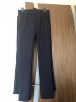 Продам  классические брюки borelli - Изображение 1