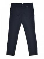 Продам  классические брюки borelli - Изображение 2