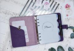 Handmade notebook/ Блокнот ручной работы - Изображение 3