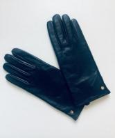 Продам новые кожаные перчатки MOHITO в Европе