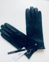 Продам новые кожаные перчатки MOHITO в Европе - Изображение 3