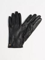 Продам новые кожаные перчатки MOHITO в Европе - Изображение 5