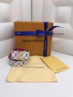 Продам Ремень Louis Vuitton в Европе - Изображение 1