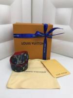 Продам Ремень Louis Vuitton в Европе - Изображение 2