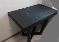 Продам  стол - Изображение 2