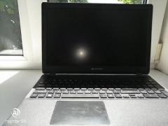 Продам Ноутбук - Изображение 2