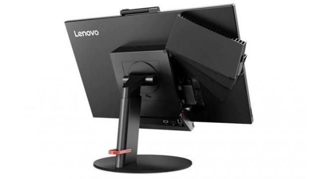 Продам модульный монитор Монитор Lenovo ThinkCentre TIO 3 (24) - 2