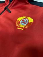 Продам костюм спортивный СССР adidas - Изображение 2