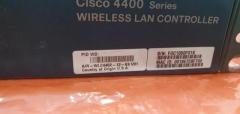 Продам  Cisco wifi контролер и 12 точек wifi - Изображение 3