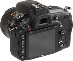 Продам  Nikon D750 (Body) - Изображение 1