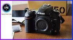 Продам  Nikon D750 (Body) - Изображение 2