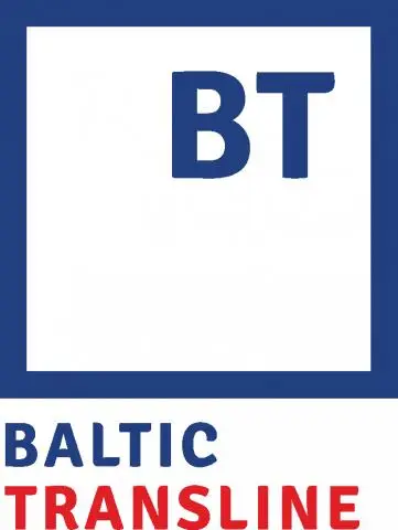 Ищем водителей - экспедиторов для работы в Латвии (Lidl)