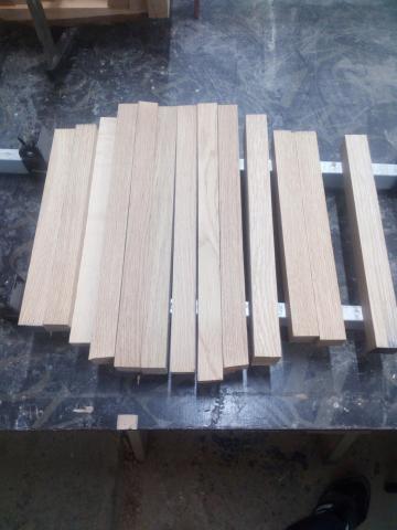 Для сымейних пар завод деревяных изделия - 1