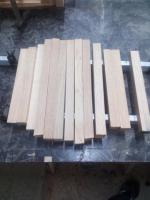 Для сымейних пар завод деревяных изделия