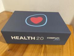 Комплекс Здоровье 2.0 - Изображение 2