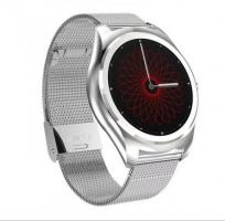 Продам Смарт часы Diggro di03  в Европе