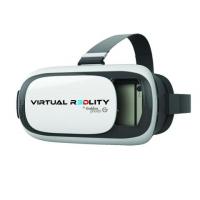 Продам очки виртуальной реальности для смартфонов в Австрии