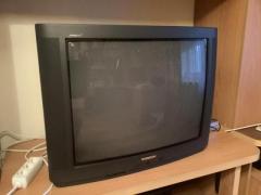 Продам телевизор «Thomson”, в Польше - Изображение 2