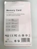 Продам Карту памяти 256 Гб +адаптер в Чехии - Изображение 3
