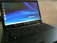 Продам ноутбук  Lenovo 4-x яд в Болгарии - Изображение 1