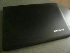 Продам ноутбук  Lenovo 4-x яд в Болгарии - Изображение 2