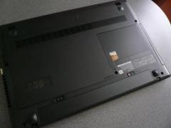 Продам ноутбук  Lenovo 4-x яд в Болгарии - Изображение 3