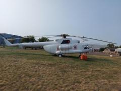 Вертолеты производства России. Helicopters made in Russia/ Hubschrauber aus Russland - Изображение 4