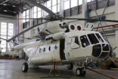 Helicopters made in Russia (Вертолёты производства России) - Изображение 4