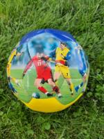 Футбольный мяч "Украина", ball football - Изображение 5