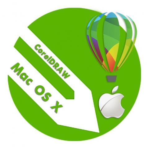 Remote installation of Apple, Mac OS programs throughout Europe Adobe Office M1 - 4