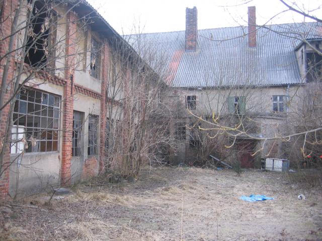 Дом с участок в Германии продам House and plot in Germany for sale - 5
