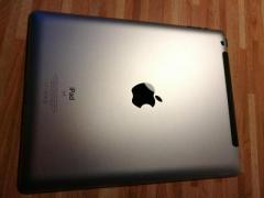 Продам планшет  Apple iPad 3 в Бельгии - Изображение 3