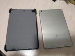 Продам планшет Xiaomi MI PAD 2 4/64 WI-FI в Венгриии - Изображение 2
