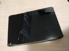 Продам планшет Xiaomi MI PAD 2 4/64 WI-FI в Венгриии - Изображение 3