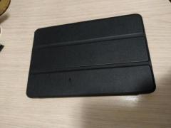 Продам планшет Xiaomi MI PAD 2 4/64 WI-FI в Венгриии - Изображение 4