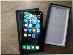 Продам телефон Iphone 11 pro max в Европе - Изображение 3