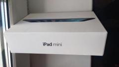 Продам планшет iPad mini 2 Retina iPad mini 2 Retina в Черногории - Изображение 1