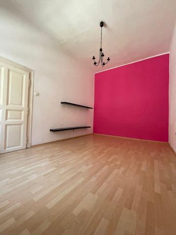 Срочная продажа квартиры в 5-ти минутах от Andrassy, на улице  Podmaniczky, Будапешт, Венгрия - 5