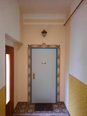 Предлагаем на продажу элегантную, светлую, энергосберегающую квартиру в курортном городе Теплице (Че - 1