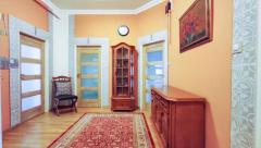 Предлагаем на продажу элегантную, светлую, энергосберегающую квартиру в курортном городе Теплице (Че - Изображение 2