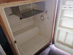 Холодильник - Изображение 3
