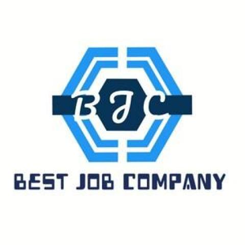 BJ Company.  Рабочие на склад крупной сети Apotek ICA, 2560–3800€, 16€ (180 Кр)/час Стокгольм, Мальм - 1