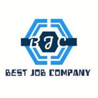 BJ Company.  Рабочие на склад крупной сети Apotek ICA, 2560–3800€, 16€ (180 Кр)/час Стокгольм, Мальм