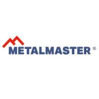 Metalmaster | Кровельные работы - Изображение 1