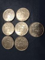 Монеты - Изображение 4