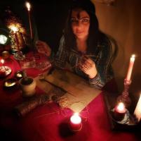 Приворот в Германии Любовная Магия Родовые обряды и ритуалы Потомственная Ведунья Сабина